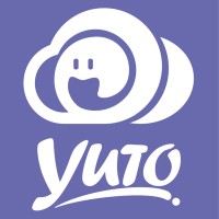 Yuto Games logo - Similar company to Yourguide Limited