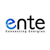 ENTE Electrical S.A. logo - Similar company to Electropotencia S.A