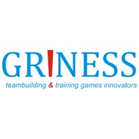 GRINESS logo - Similar company to N/A