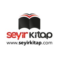 Seyir Kitap logo - Similar company to Entegreyiz
