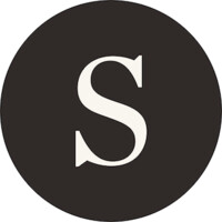 Salathé Vins logo - Similar company to Schoolspace