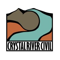 Crystal River Civil
