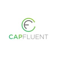 Capfluent Consulting logo - Similar company to Higher Yields Consulting