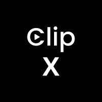 ClipX logo - Similar company to Tradertorch