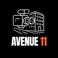 Avenue 11 Media logo - Similar company to Helpy Media