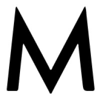 MONBOYA Monde logo - Similar company to Mindestria