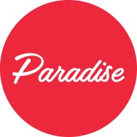 Paradise Real Estate Brokers, Inc. logo - Similar company to Equity First Realty Hawaii