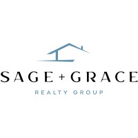 Sage & Grace Realty logo - Similar company to Grace Realty