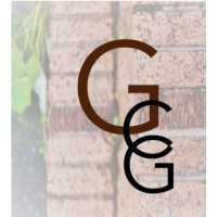 Gemini Consulting Group, LLC logo - Similar company to Art To Remember