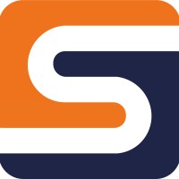 Signscape and Signconex logo - Similar company to Lp Property Lets