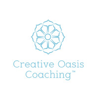 Creative Oasis Coaching, LLC logo - Similar company to Oasis Coaching Solidaire