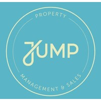 Jump Property Management & Sales logo - Similar company to The Property Management Consultant