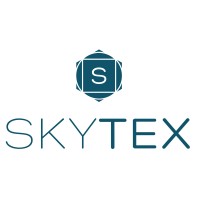 SKYTEX GROUP logo - Similar company to Skytex