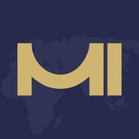 MENA International logo - Similar company to Soul Spark Llc