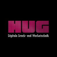 HUG-Schilder GmbH logo - Similar company to Avos Onsite Aps