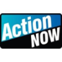 Action Now