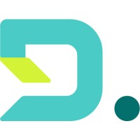Digital Talent Lab logo - Similar company to Talent Divers