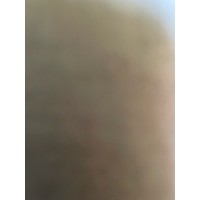 !! logo - Similar company to Appstrice