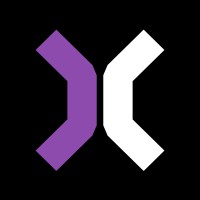 MassiveRealm logo - Similar company to Refire Design