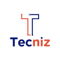 Tecniz Gestão de Tecnologia