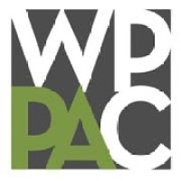 White Plains Performing Arts Center logo - Similar company to Arc Stages