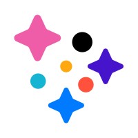 Stealth Startup (AI + EdTech) logo - Similar company to Stealth Ai Edtech Start Up