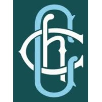 Colegio Champagnat