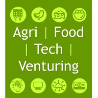 Agri|Food|Tech|Venturing logo - Similar company to Bentwing Solutions Llc