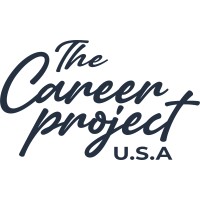 Midwest College Project, Inc