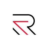 RiaConta - Contabilidade & Consultoria logo - Similar company to Wise Accounting
