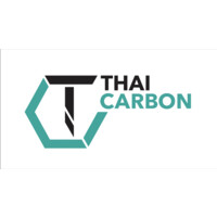 Thai Carbon Co. Ltd. logo - Similar company to Thai Carbon & Graphite Co.,Ltd.