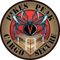 Pikes Peak Cargo Secure, Inc. (PPCS, Inc.) logo - Similar company to Om Engineering Services, Inc