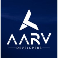 AARV Developers logo - Similar company to Exotic Group
