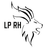 LP-RH logo - Similar company to Ecoba_Conseil Et Formation En Management, Q.S.E., Usinage, Rectification, Découpage, Emboutissage