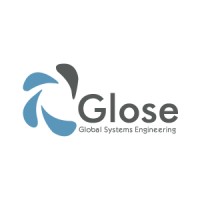 Glose - Global Systems Engineering