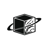 Pharos Platforms Inc. logo - Similar company to Streambatch.Io