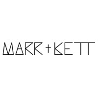 MARR-KETT logo - Similar company to Beyond & Above Pr