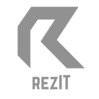 rezIT Services logo - Similar company to Tatawin