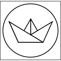 Art Basket Ltd logo - Similar company to Unquestionable Podcast