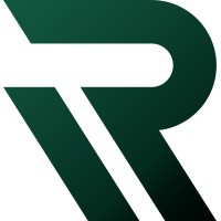 Rapid Digi Solutions logo - Similar company to Visionex
