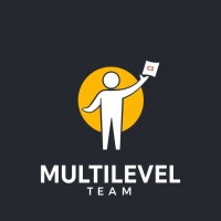 Multilevel Team logo - Similar company to E Projects Go