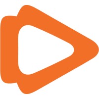 CompaxDigital logo - Similar company to Etc One Gmbh