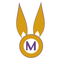 Madmarch logo - Similar company to Innovate0