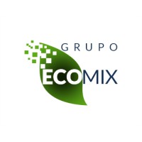 Grupo Ecomix logo - Similar company to Sexual Assault Crisis & Support Center