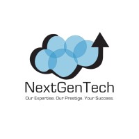 Next Generation Technologies Global Inc. (NGT Global) logo - Similar company to Next Generation Technology Solutions