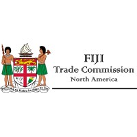 Fiji Trade Commission North America logo - Similar company to Fiji Trade Commission - North America