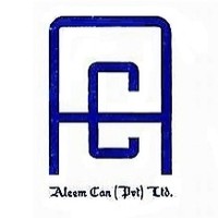 Aleem Can (Pvt) Ltd. logo - Similar company to Force One
