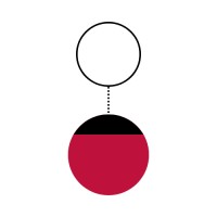 Potarix logo - Similar company to Iwaandr