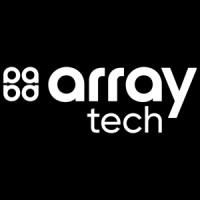 Array Tech logo - Similar company to Ecoline Solar Pte Ltd