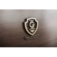 Grail Attorneys logo - Similar company to Deyuco Academy